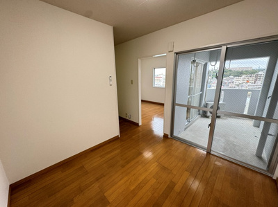  | Masiys Garden | ※別室参考写真使用