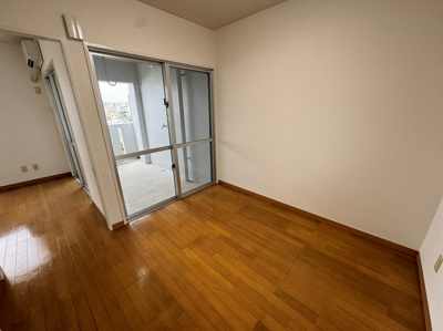  | Masiys Garden | ※別室参考写真使用