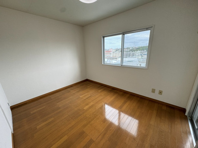  | Masiys Garden | ※別室参考写真使用