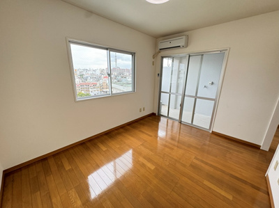  | Masiys Garden | ※別室参考写真使用