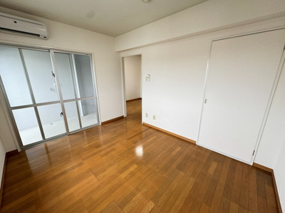  | Masiys Garden | ※別室参考写真使用