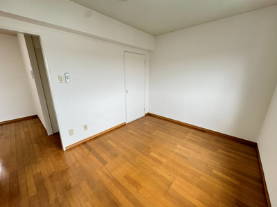  | Masiys Garden | ※別室参考写真使用