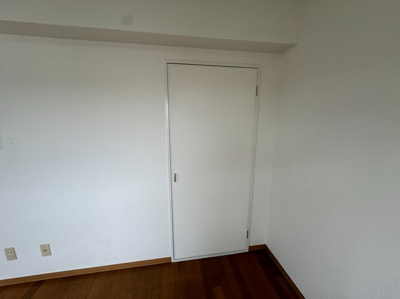  | Masiys Garden | ※別室参考写真使用