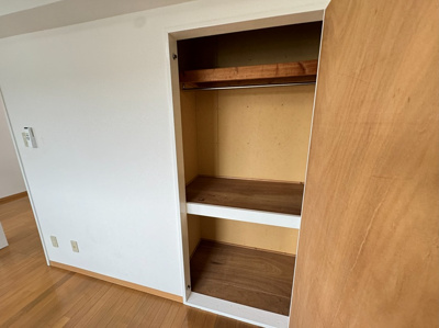  | Masiys Garden | ※別室参考写真使用