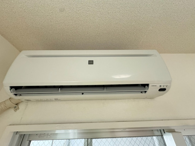  | Masiys Garden | ※別室参考写真使用