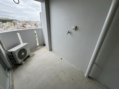  | Masiys Garden | ※別室参考写真使用