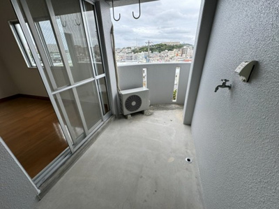  | Masiys Garden | ※別室参考写真使用