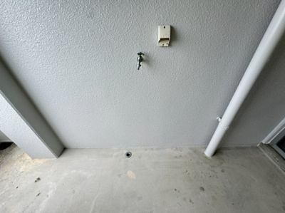  | Masiys Garden | ※別室参考写真使用