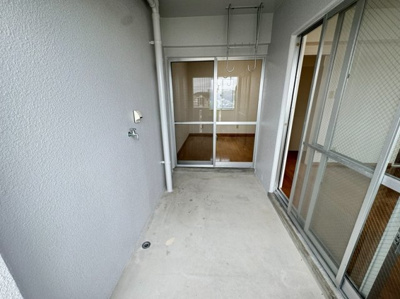  | Masiys Garden | ※別室参考写真使用