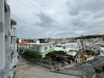  | Masiys Garden | ※別室参考写真使用