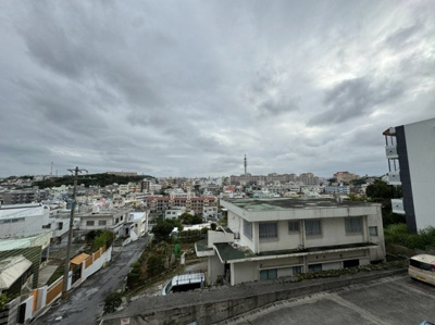  | Masiys Garden | ※別室参考写真使用