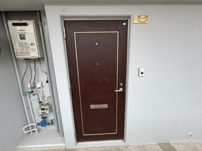  | Masiys Garden | ※別室参考写真使用