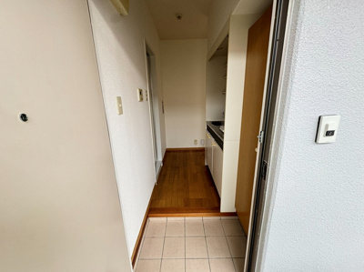  | Masiys Garden | ※別室参考写真使用