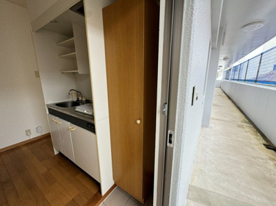  | Masiys Garden | ※別室参考写真使用