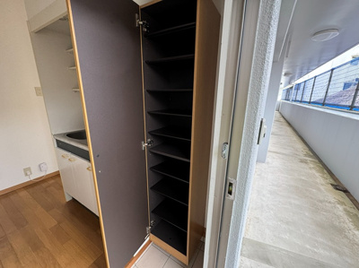  | Masiys Garden | ※別室参考写真使用