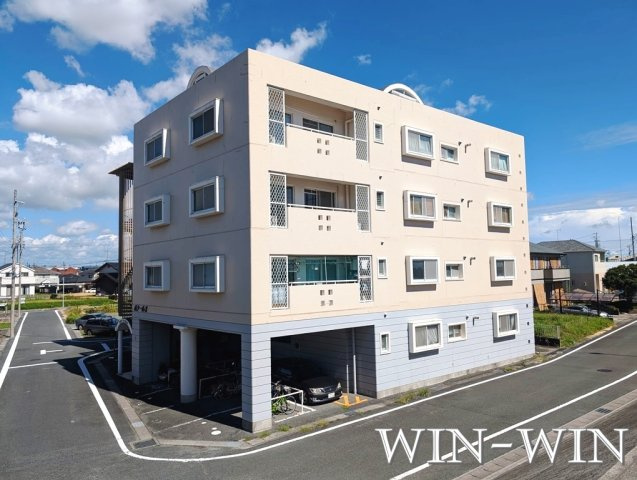 ボナール Ⅲ