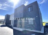 ResidenceGAKUの画像