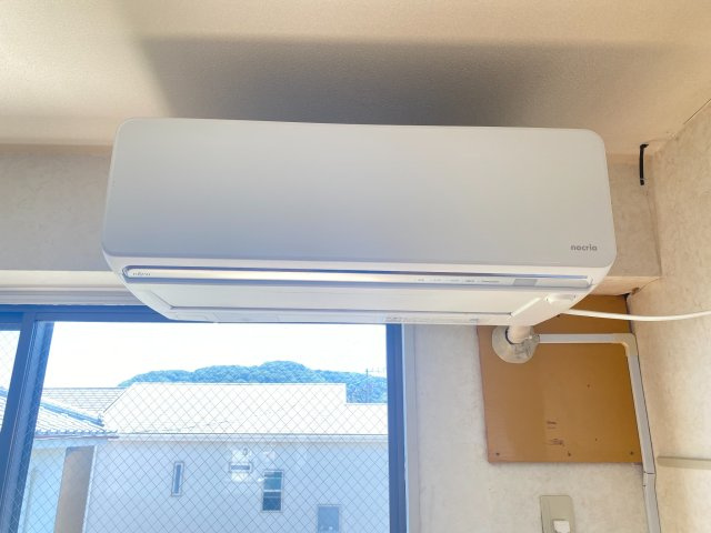 平塚市徳延１丁目の店舗事務所のその他