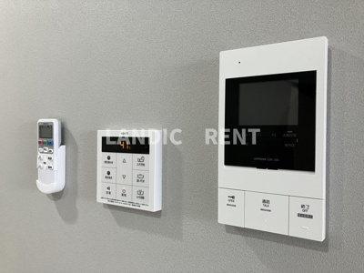 【セキュリティ】 | ホルツ博多駅前