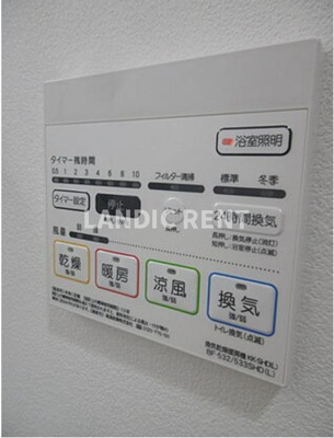 【設備】 | ホルツ博多駅前