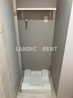 【その他】 | ホルツ博多駅前