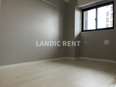 【内装】 | ホルツ博多駅前