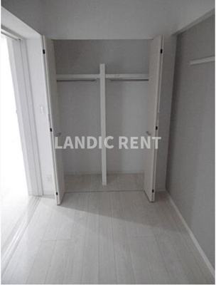 【収納】 | ホルツ博多駅前