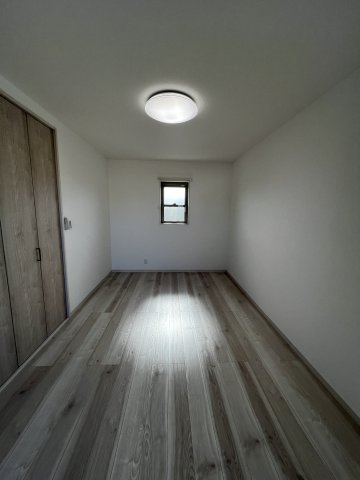 シアラ南出島NT II・デザイナーズ戸建賃貸・95047の洋室|B号洋室