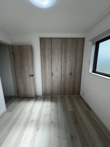 シアラ南出島NT II・デザイナーズ戸建賃貸・95047の洋室|C号洋室