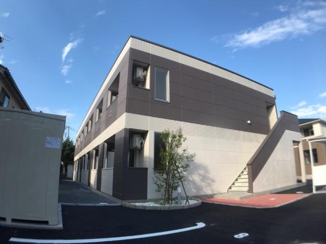 プランドール
