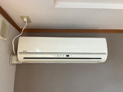 【設備】 | ヴィンテージ