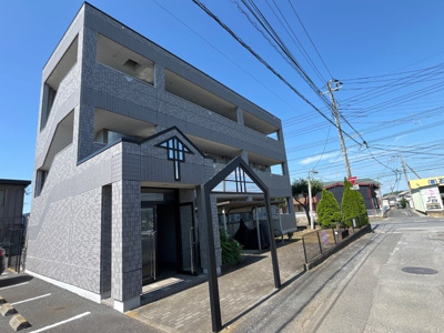 【その他共用部分】 | ヴィンテージ