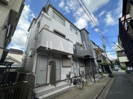 カーサ千住東の画像