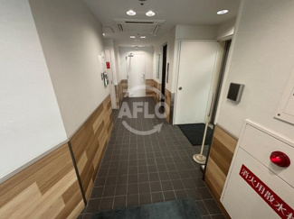 【その他】 | いちご御堂筋ビル | いちご御堂筋ビル