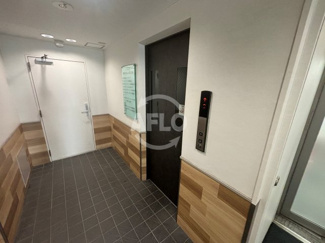 【その他共用部分】 | いちご御堂筋ビル | いちご御堂筋ビル