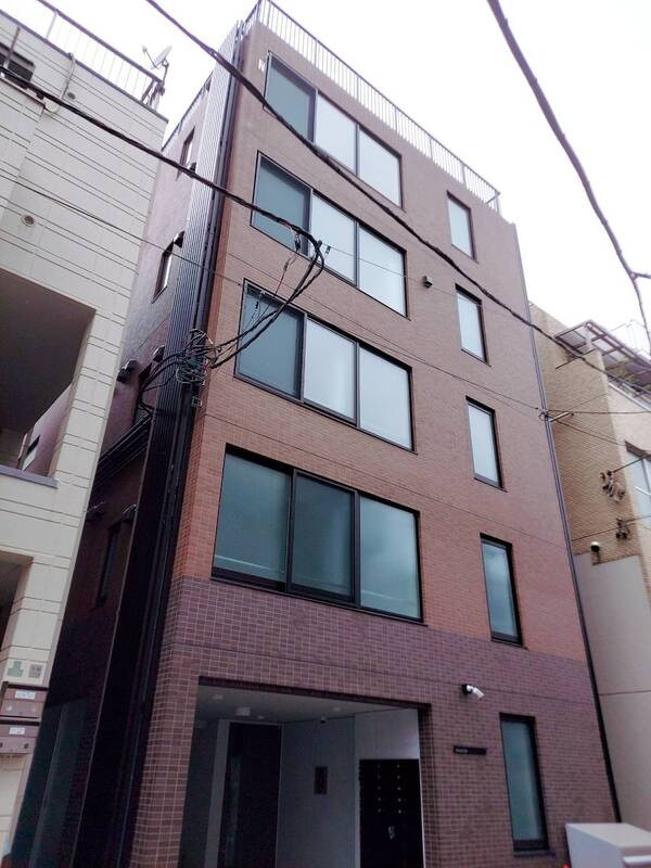 PRELUDE（プレリュード）