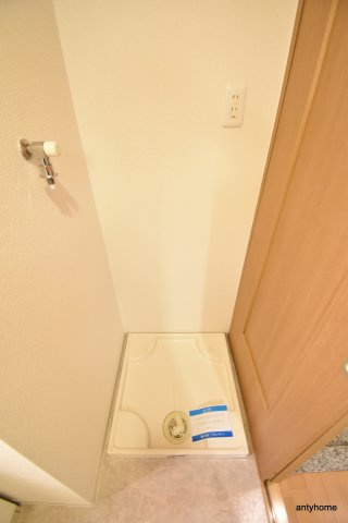 プレッツァ新大阪　仲介手数料無料のその他