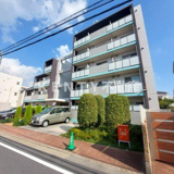 アロッジオ　Ｋの画像