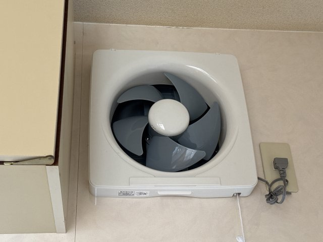 書写戸建のその他