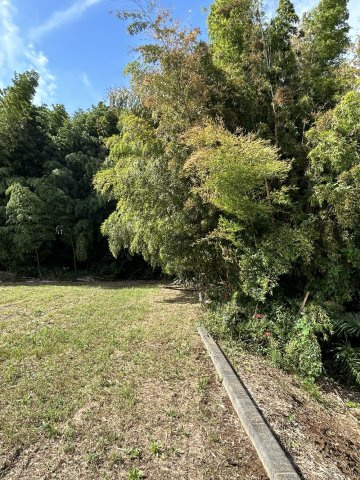 稲敷市駒塚の外観