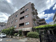 【成約】マイキャッスル西葛西の画像