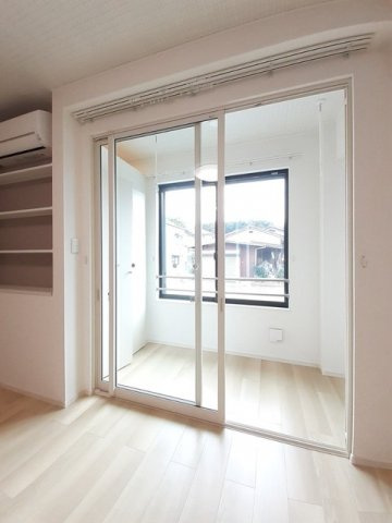 ラーゴム　Ⅱのその他