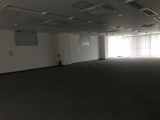 東麻布アベビル