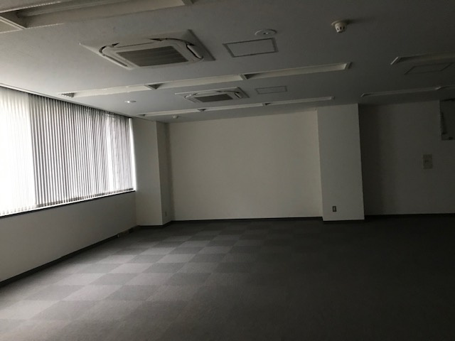 東麻布アベビル