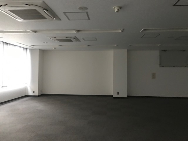 東麻布アベビル