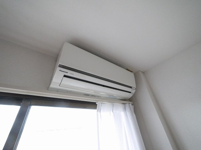 ブレスト北之庄Ⅴ