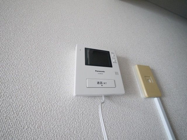 ブレスト北之庄Ⅴ