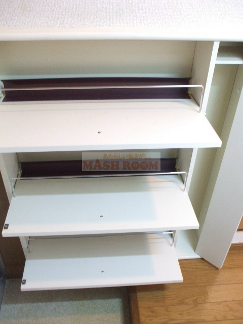 メゾンクレールⅠ