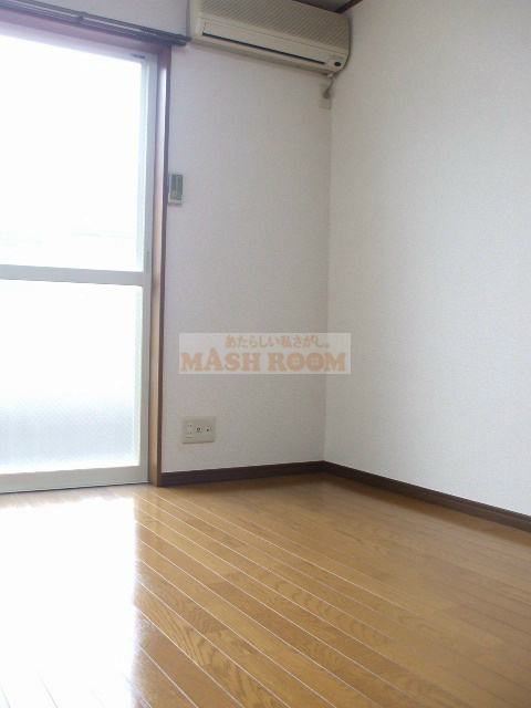 メゾンクレールⅠのその他