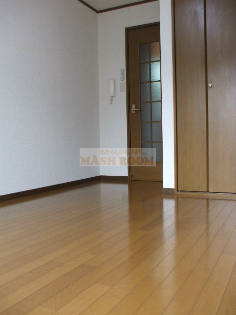 メゾンクレールⅠ